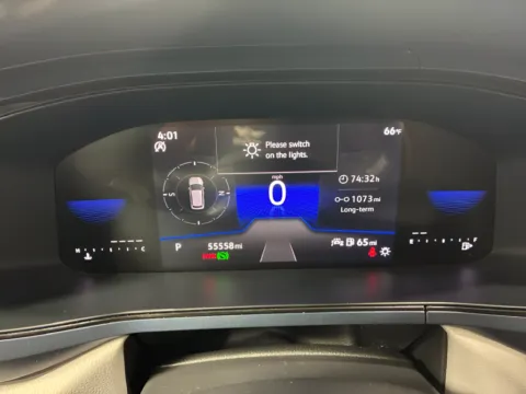 More photos of 2024 Volkswagen Taos 1.5T SE at Countryside Mitsubishi, IL