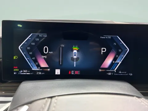 More photos of 2025 BMW X5 xDrive50e at Countryside Mitsubishi, IL