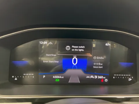 More photos of 2025 Volkswagen Jetta 1.5T SE at Countryside Mitsubishi, IL