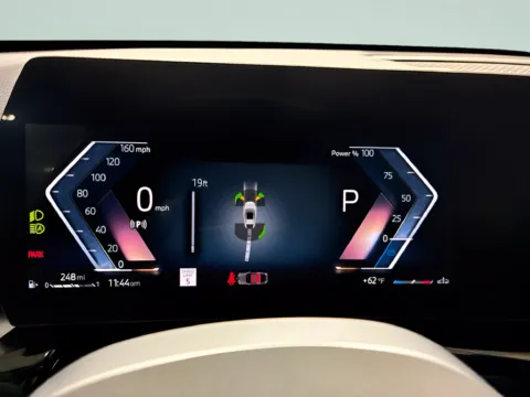 More photos of 2026 BMW X2 xDrive28i at Countryside Mitsubishi, IL