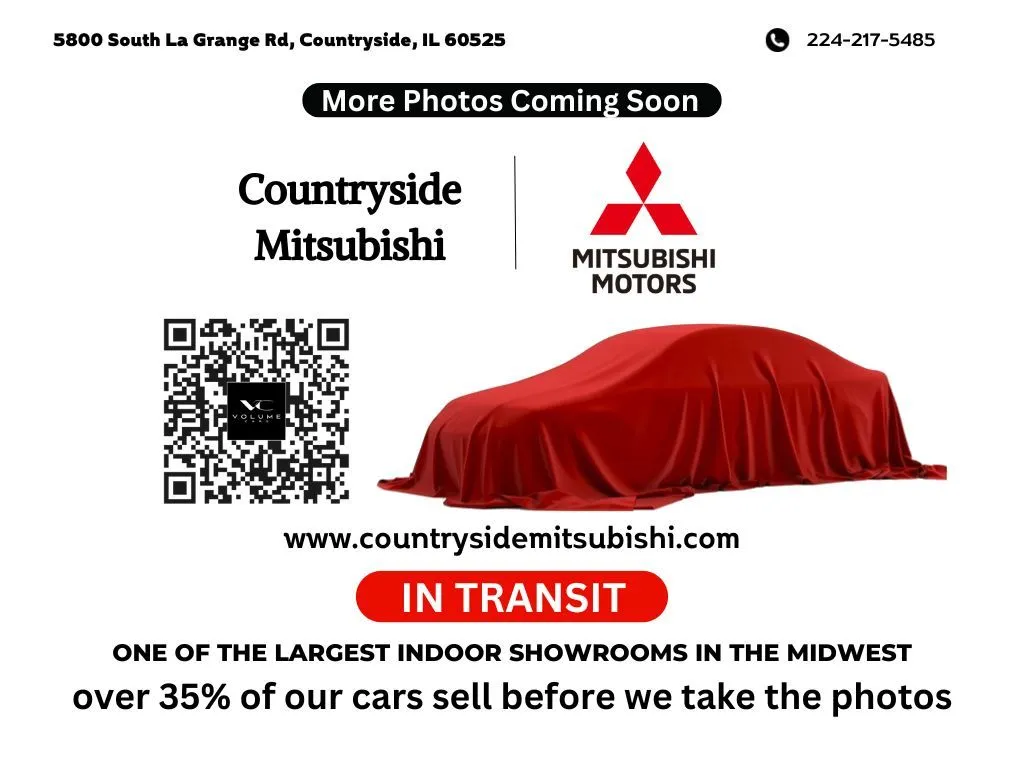 Gray 2025 Nissan Leaf S for sale in Countryside, IL