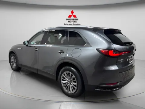 More photos of 2024 Mazda CX-90 PHEV Preferred at Countryside Mitsubishi, IL