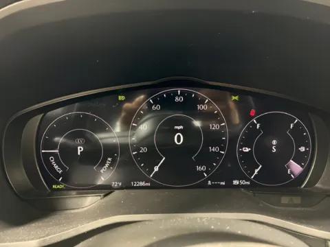More photos of 2024 Mazda CX-90 PHEV Preferred at Countryside Mitsubishi, IL