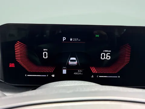 More photos of 2025 Kia K4 LXS at Countryside Mitsubishi, IL