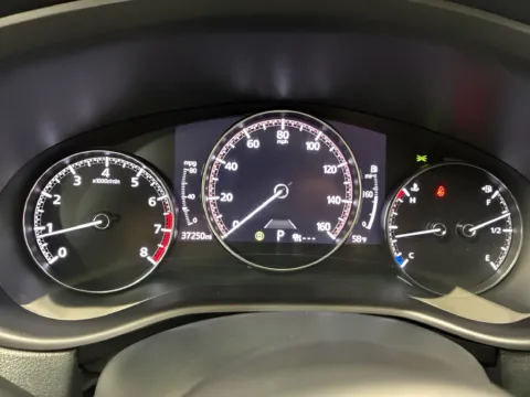 More photos of 2025 Mazda CX-50 2.5 S Premium Plus Package at Countryside Mitsubishi, IL