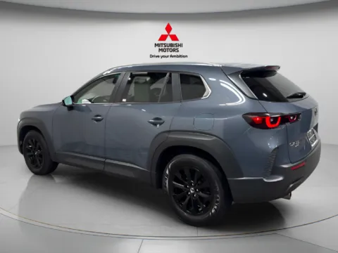 More photos of 2025 Mazda CX-50 2.5 S Preferred Package at Countryside Mitsubishi, IL