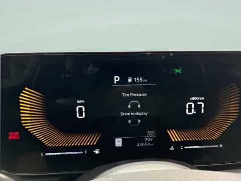 More photos of 2025 Kia K4 LXS at Countryside Mitsubishi, IL
