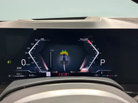 More photos of 2026 BMW X6 xDrive40i at Countryside Mitsubishi, IL