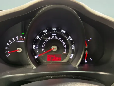 More photos of 2016 Kia Sportage LX at Countryside Mitsubishi, IL