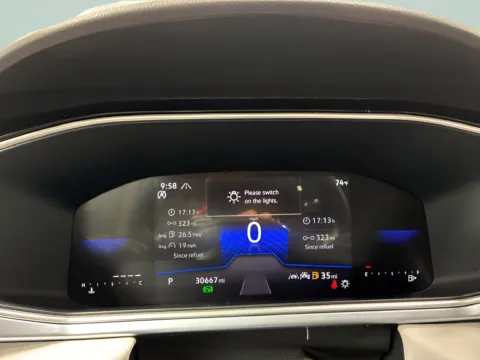 More photos of 2025 Volkswagen Taos 1.5T SE at Countryside Mitsubishi, IL