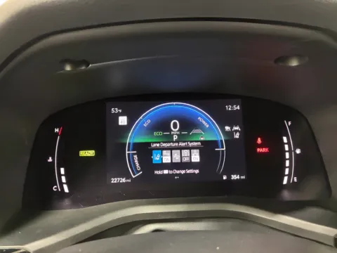More photos of 2026 Toyota Camry LE at Countryside Mitsubishi, IL