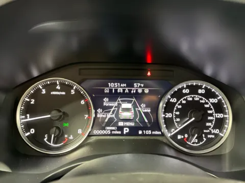 More photos of 2026 Mitsubishi Outlander LE at Countryside Mitsubishi, IL