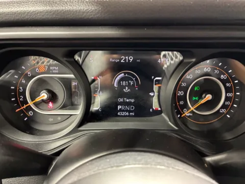 More photos of 2025 Jeep Wrangler Sport S at Countryside Mitsubishi, IL