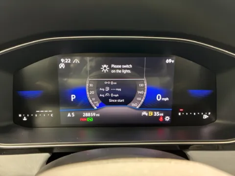 More photos of 2025 Volkswagen Jetta 1.5T SE at Countryside Mitsubishi, IL