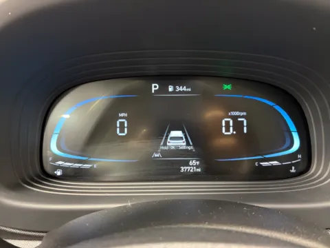 More photos of 2025 Hyundai Venue SEL at Countryside Mitsubishi, IL