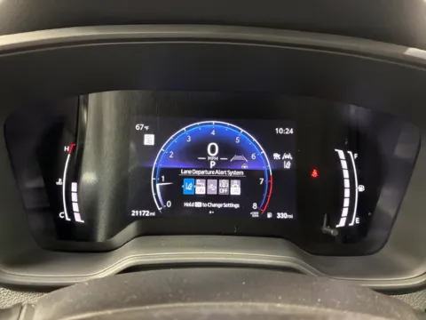More photos of 2026 Toyota Corolla LE at Countryside Mitsubishi, IL