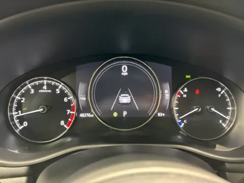 More photos of 2025 Mazda Mazda3 2.5 S Preferred Package at Countryside Mitsubishi, IL