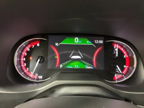 More photos of 2025 Toyota RAV4 XLE at Countryside Mitsubishi, IL