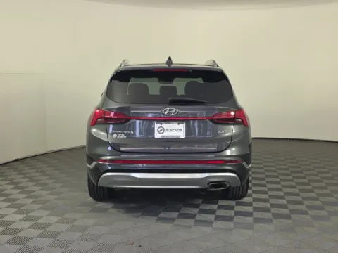 More photos of 2023 Hyundai Santa Fe Calligraphy at Step One Cadillac Fort Walton Beach, FL