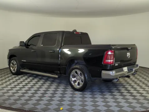 More photos of 2019 Ram 1500 Big Horn/Lone Star at Step One Cadillac Fort Walton Beach, FL