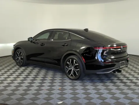 More photos of 2025 Toyota Crown XLE at Step One Cadillac Fort Walton Beach, FL