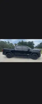 Photos of 2024 GMC Sierra 1500 Elevation for sale in Fort Walton Beach, FL at Step One Cadillac Fort Walton Beach