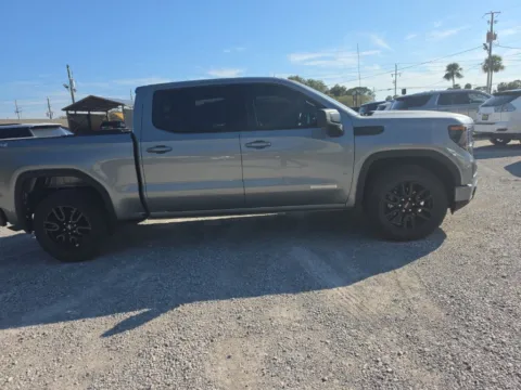 More photos of 2023 GMC Sierra 1500 Elevation at Step One Cadillac Fort Walton Beach, FL