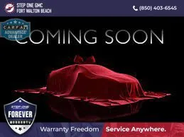 White 2023 Toyota Camry SE for sale in Fort Walton Beach, FL