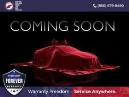White 2025 Hyundai Tucson SEL for sale in Crestview, FL