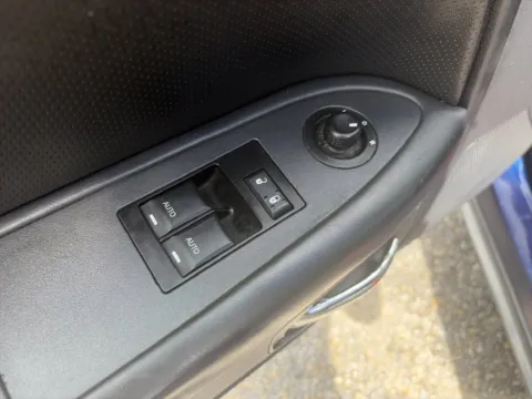 More photos of 2013 Dodge Challenger R/T at Step One Chrysler Dodge Jeep Ram Fiat Crestview, FL