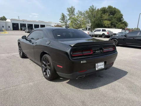 More photos of 2019 Dodge Challenger SXT at Step One Ford Crestview, FL