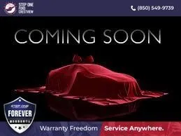 White 2025 BMW X5 sDrive40i for sale in Crestview, FL