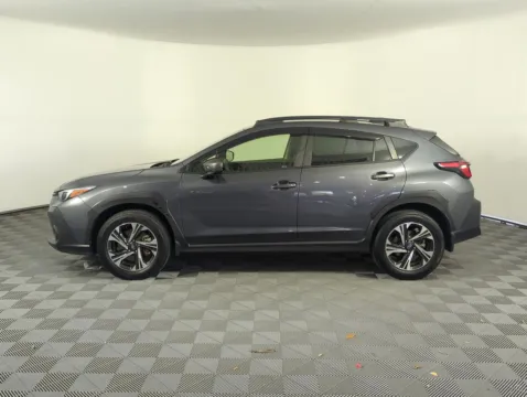 More photos of 2024 Subaru Crosstrek Premium at Step One Kia Fort Walton Beach, FL