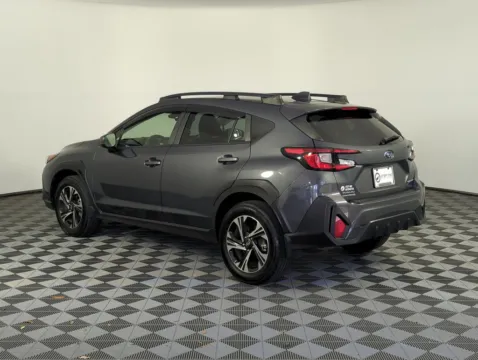 More photos of 2024 Subaru Crosstrek Premium at Step One Kia Fort Walton Beach, FL