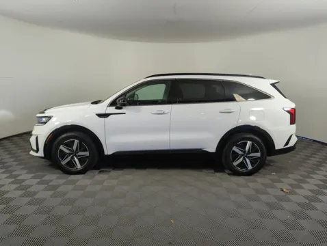 More photos of 2021 Kia Sorento S at Step One Kia Fort Walton Beach, FL
