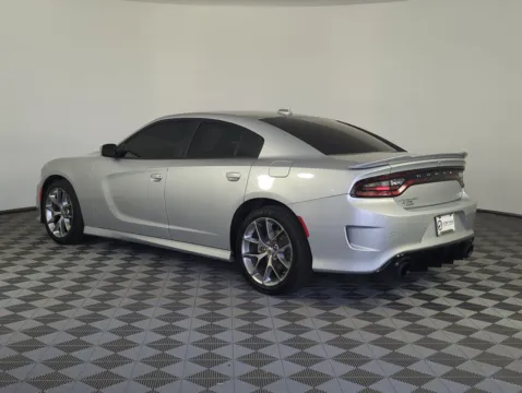 More photos of 2022 Dodge Charger GT at Step One Kia Fort Walton Beach, FL