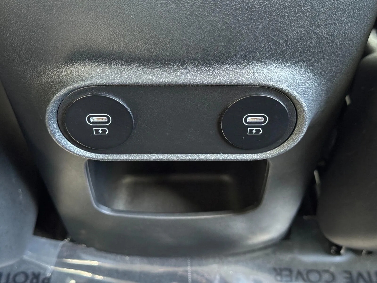 2025 Hyundai IONIQ 5 SE - Photo 32
