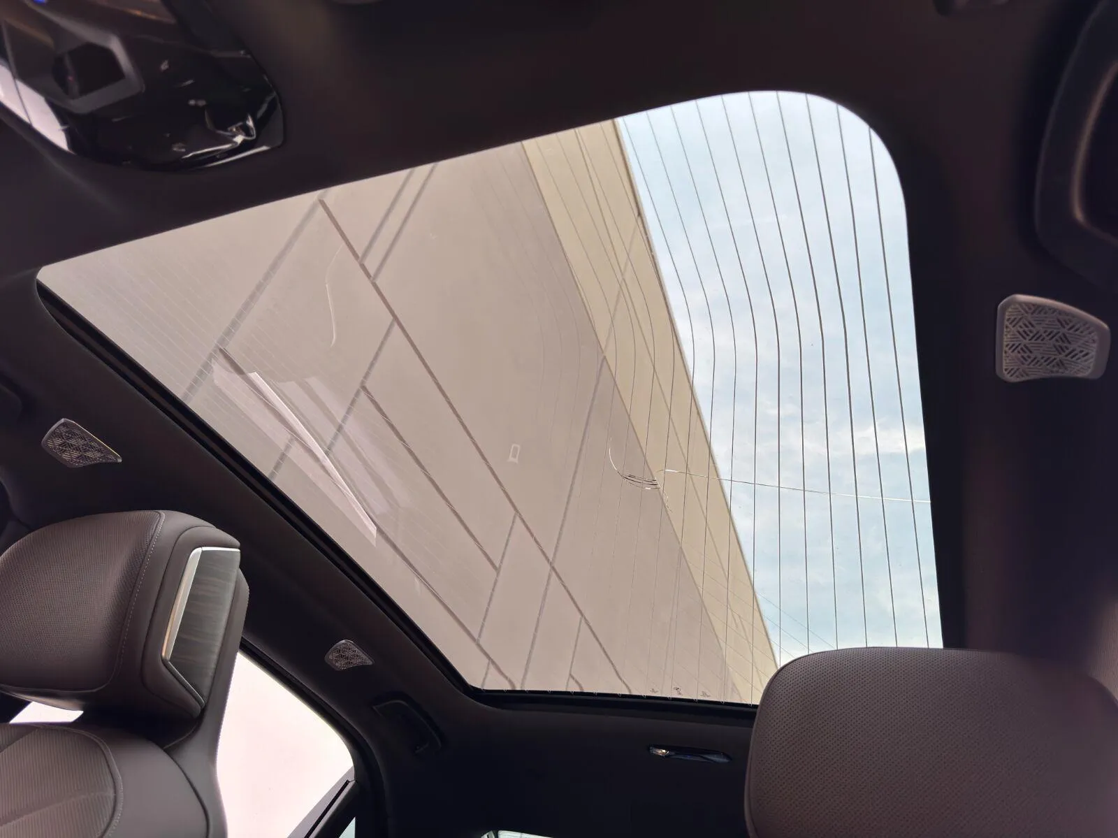 2023 BMW i7 Base - Photo 12