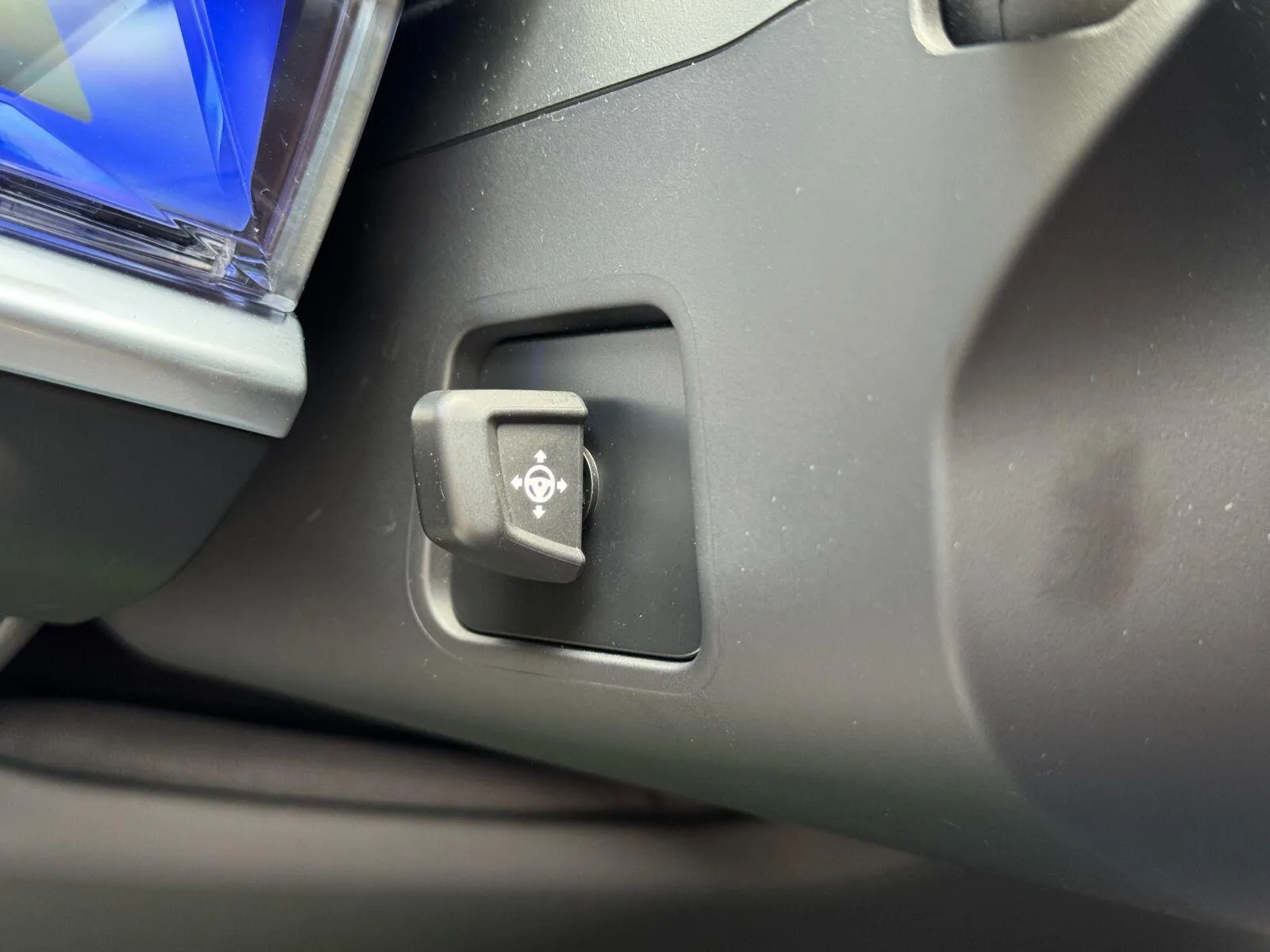 2023 BMW i7 Base - Photo 20