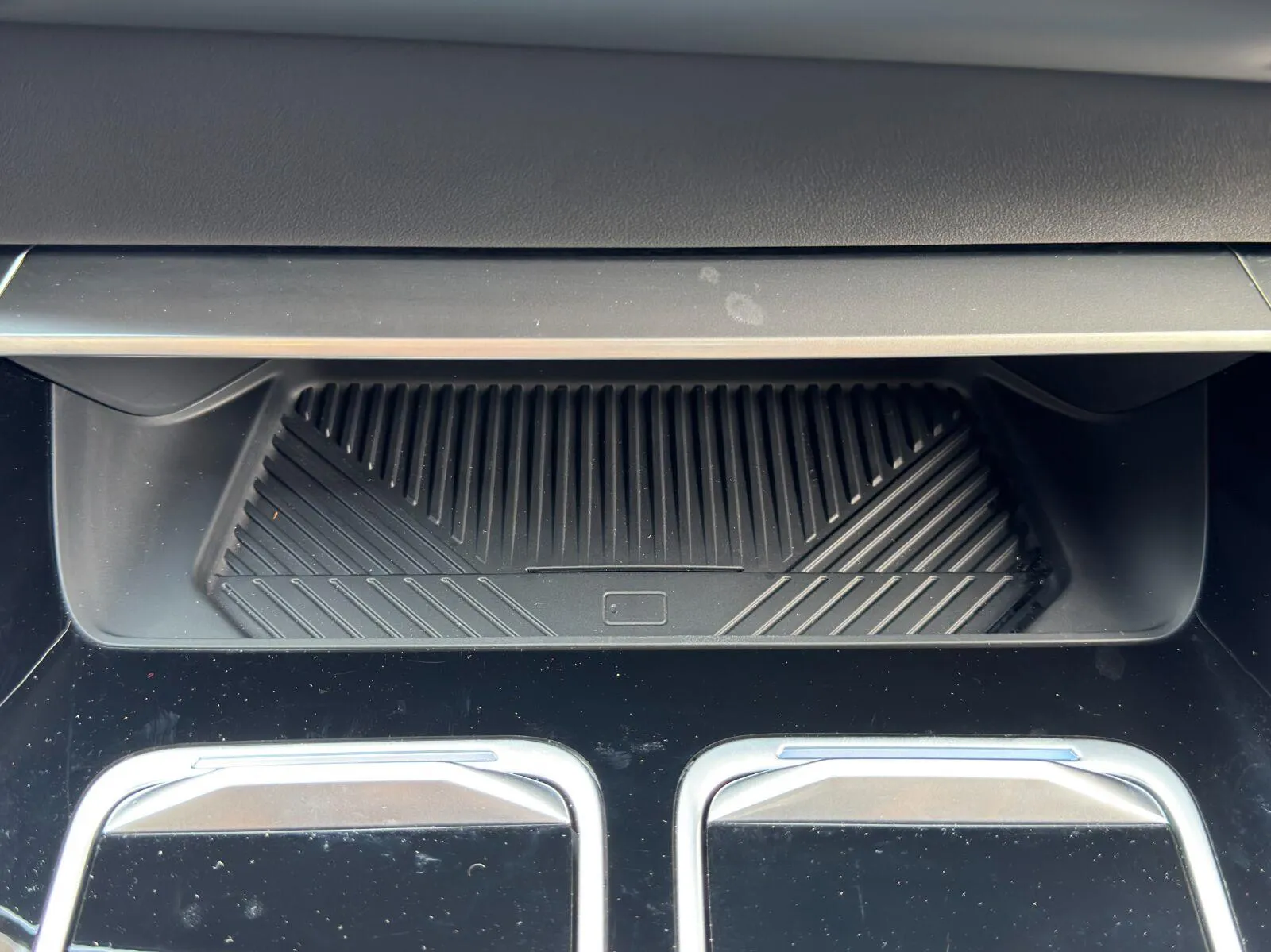 2023 BMW i7 Base - Photo 34