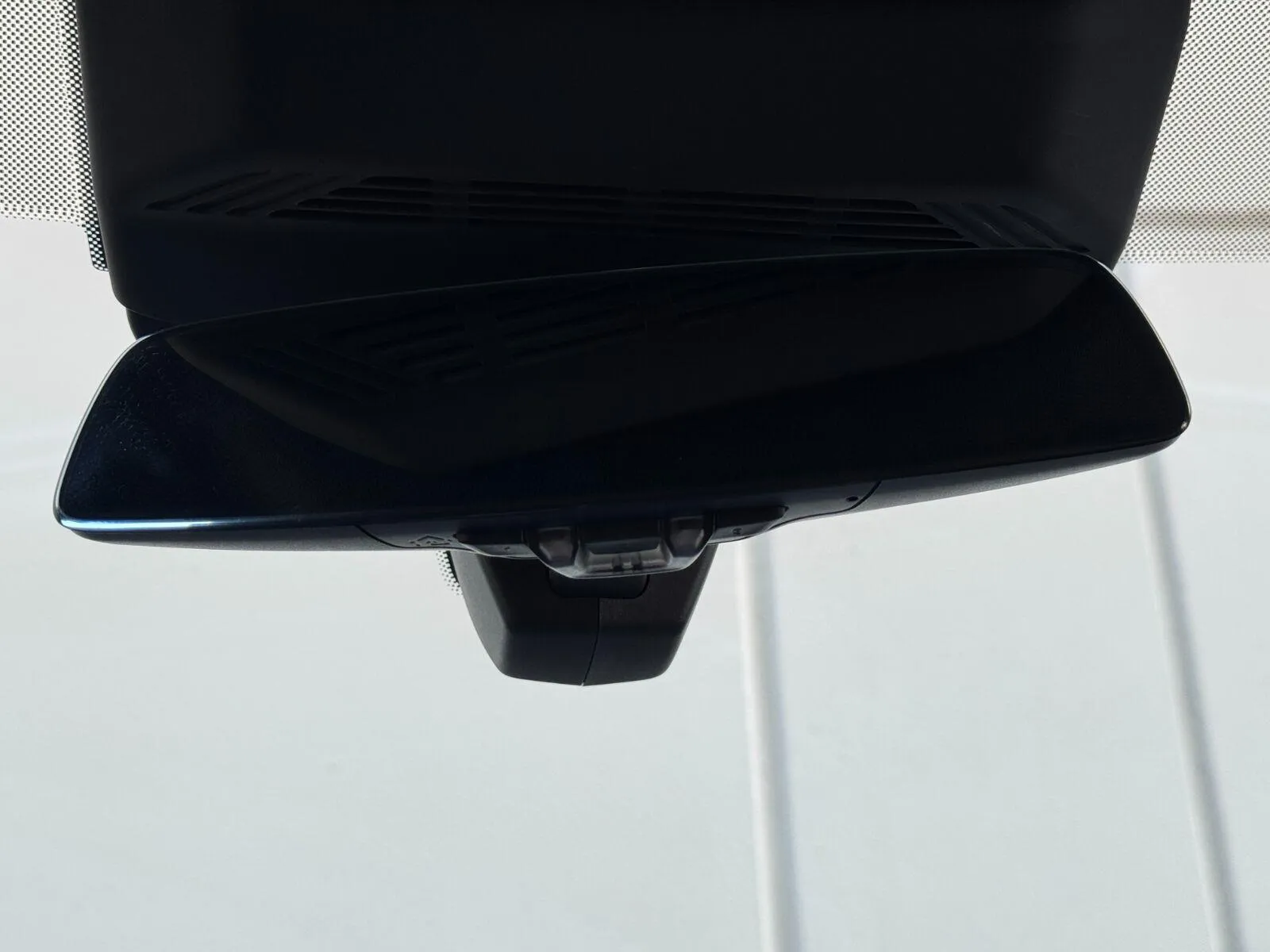 2023 BMW i7 Base - Photo 37