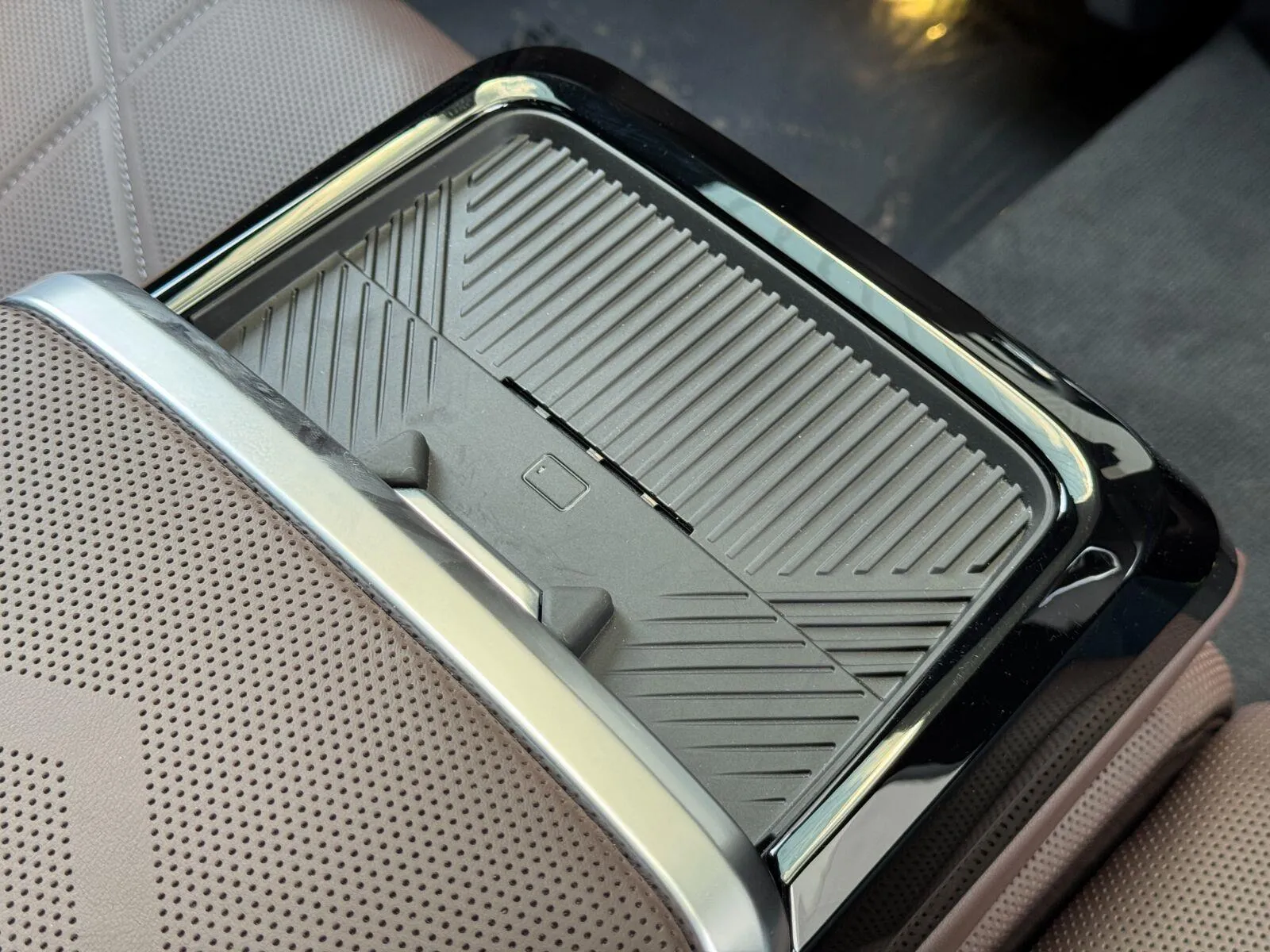 2023 BMW i7 Base - Photo 39