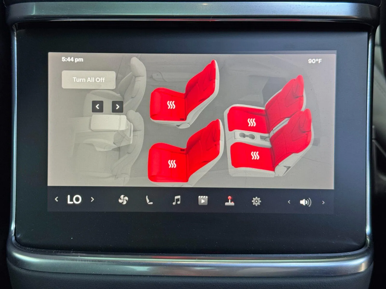 Photo 38