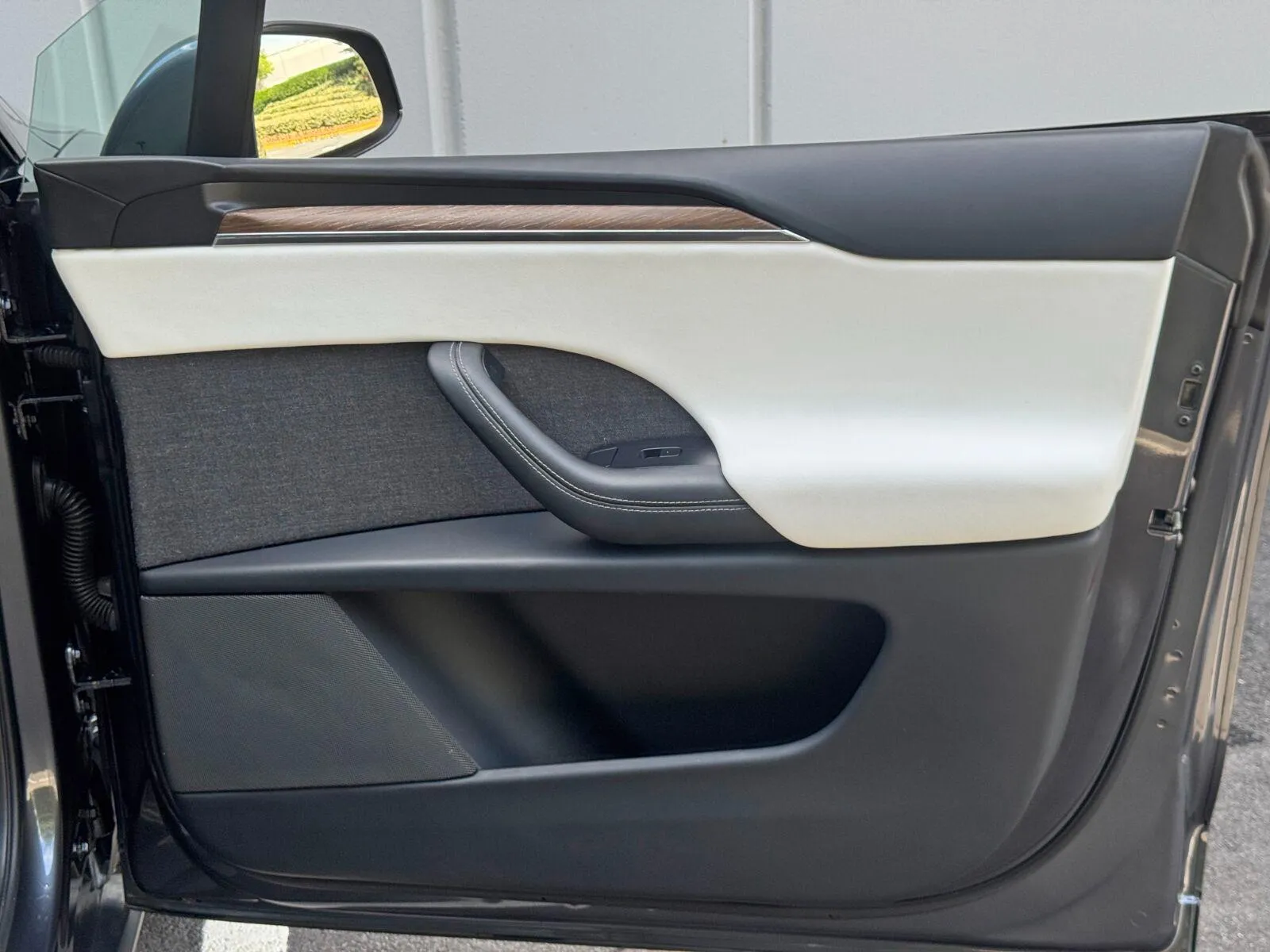 2022 Tesla Model X Long Range - Photo 50
