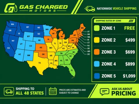 More photos of 2023 BMW i4 eDrive40 w/ Premium & Parking Assist Packages at Gas Charged Motors, GA