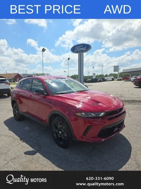 ZACNDFAN3P3A03820