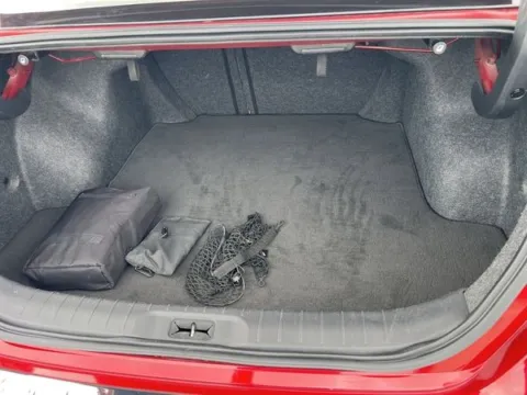 More photos of 2021 Nissan Altima 2.5 Platinum at Quality Motors Ford, KS