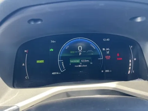 More photos of 2025 Toyota Camry LE at Quality Motors Ford, KS