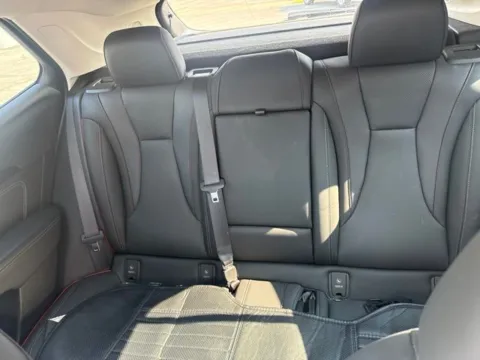 More photos of 2022 Buick Envision Essence at Quality Motors Ford, KS