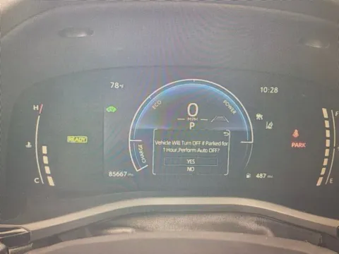 More photos of 2025 Toyota Camry SE at Quality Motors Ford, KS
